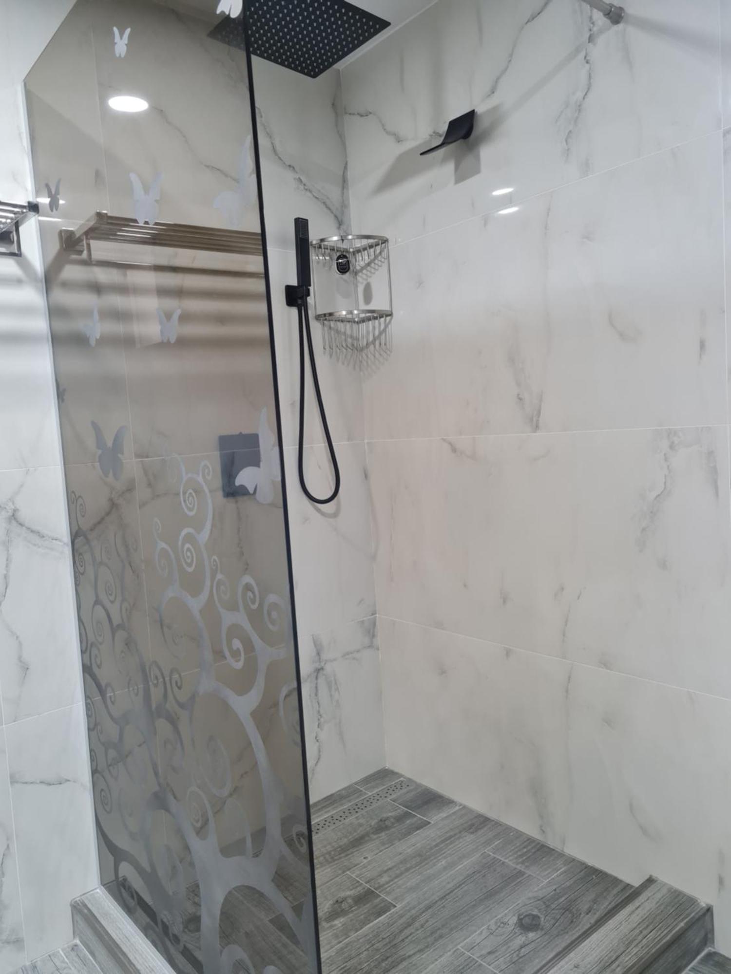 Hotel Elival House Nufaru Pokój zdjęcie